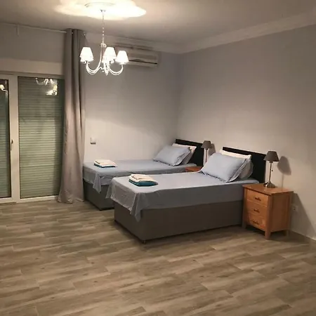 Vetori Benalmadada * Benalmadena